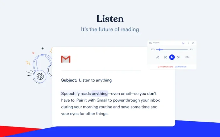 Las mejores extensiones de Google Chrome