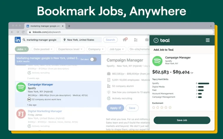 Las mejores extensiones de Google Chrome