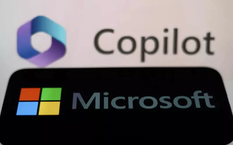 GPT 4 Turbo y Más en Copilot: Microsoft Ofrece Gratis Innovaciones GPT 4 Turbo es una de las mejores herramienta que tiene Copilot