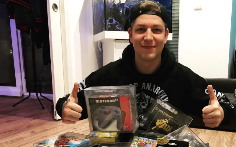 cuanto dinero se gana en youtube conoce el caso de montanablack