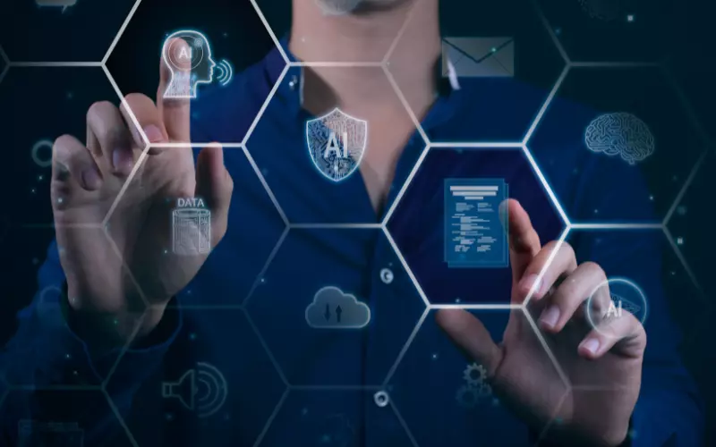 ¿Qué es el proyecto Gemini de Google? Google promete competir con otras IA