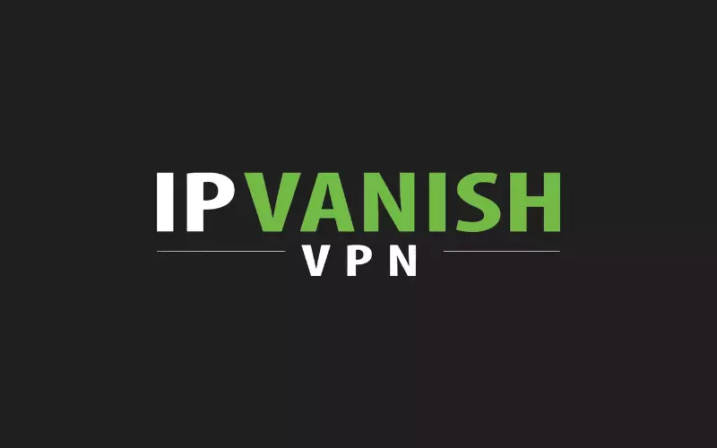 Los Mejores VPN del 2023: Una Guía Completa IPVanish