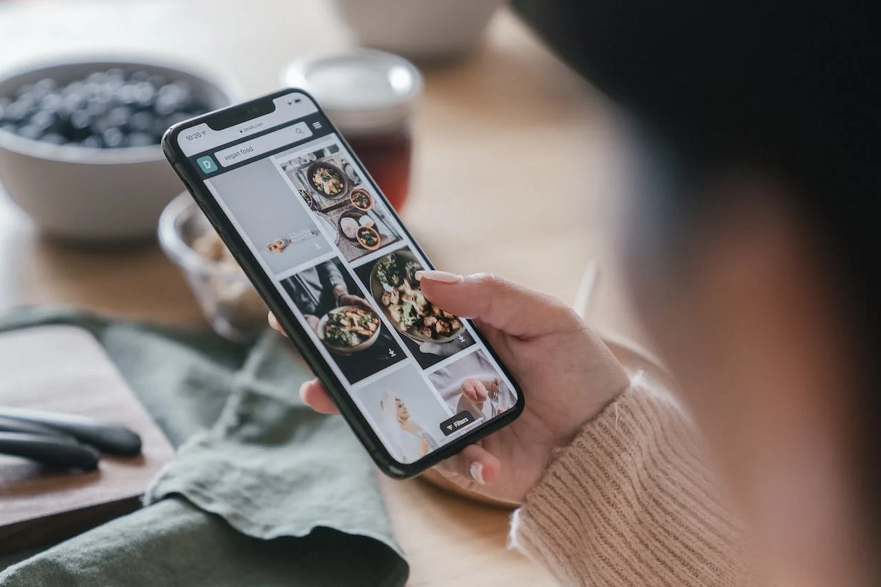 Las mejores aplicaciones de galería para tu Android