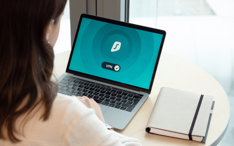 Te presentamos los Mejores VPN del 2023