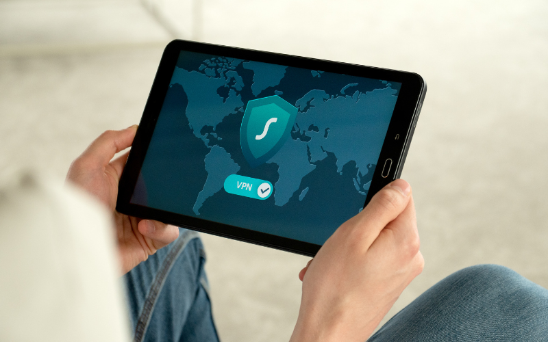 Los Mejores VPN del 2023: Una Guía Completa Los VPN se han vuelto indispensables