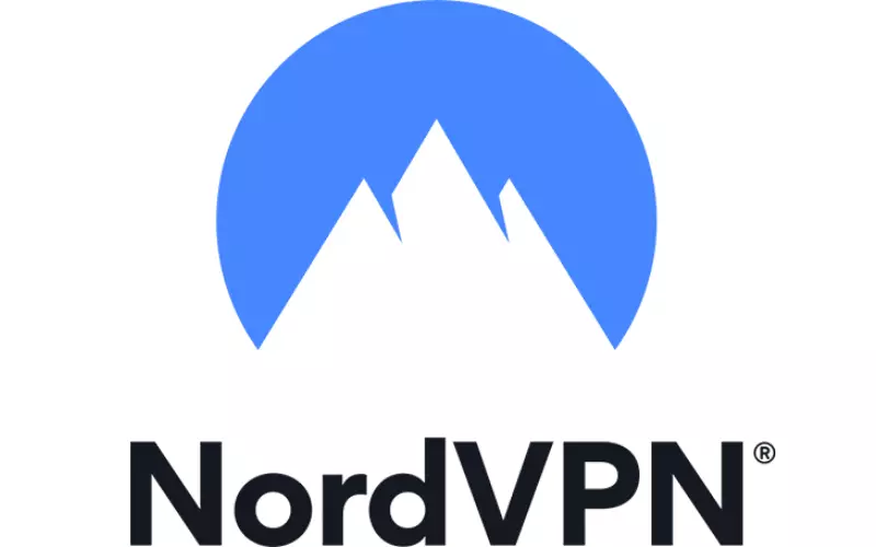 Los Mejores VPN del 2023: Una Guía Completa NordVPN