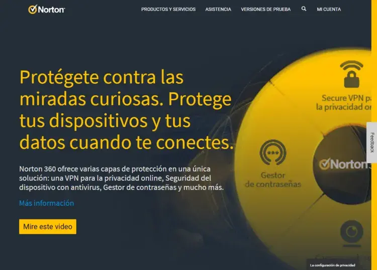 Mantén tu equipo seguro: Programas de eliminación de virus y malware en 2023