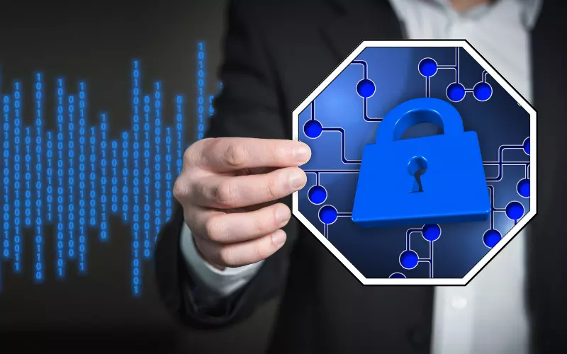 Programas para Eliminar Virus y Malware de tu PC