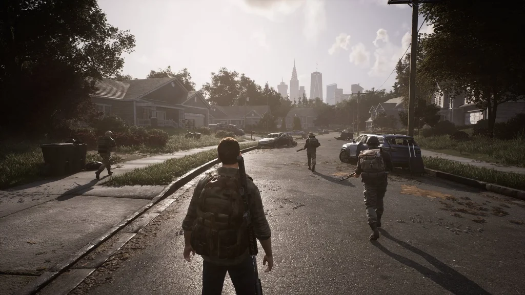 The Day Before: acusaciones de estafa y cierre del estudio tras lanzamiento en Steam