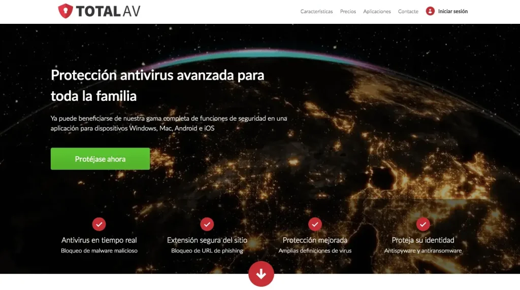 Los programas para eliminar virus y malware más eficaces en 2023