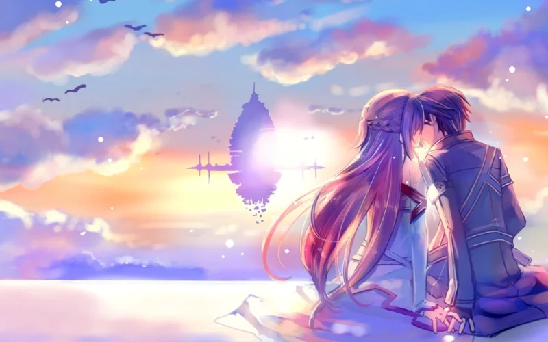 Wallpaper Engine, el creador de fondos de pantalla que desafía a Portal en Steam Wallpaper Engine, el creador de fondos de pantalla más solicitado en Steam