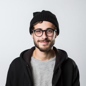 Picture of Andrés G