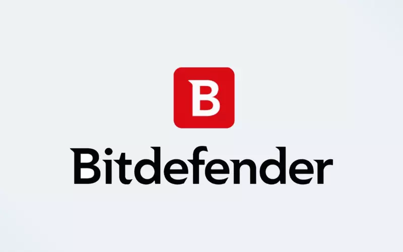 Los Mejores VPN del 2023: Una Guía Completa Bitdefender