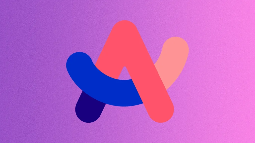 Review del navegador Arc, con IA generativa basado en Chromium