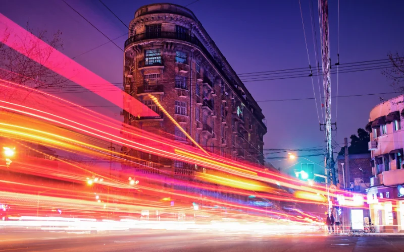 Descubriendo cómo mejorar la velocidad de Google Chrome