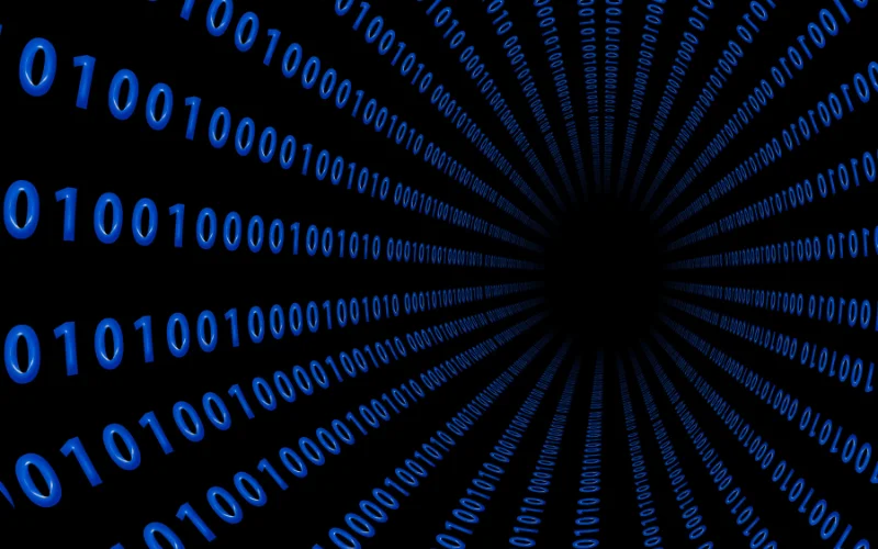 Descubriendo cómo mejorar la velocidad del navegador