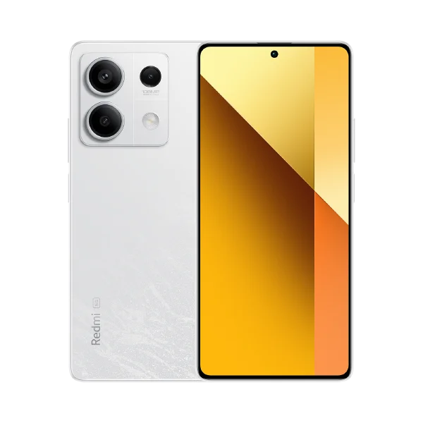 Xiaomi Redmi Note 13 5G