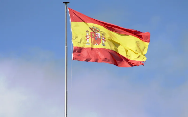 Analizando cuánto es la tarifa Mensual en el Starlink de Elon Musk para España