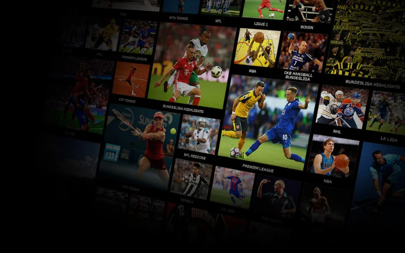 ¡Increíble! Ahora podrás ver DAZN gratis Ver DAZN gratis y qué contenidos hay disponibles