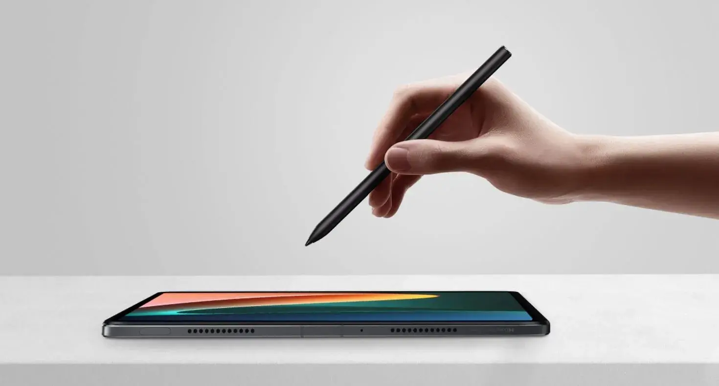 Innovación en Tus Manos: Xiaomi Smart Pen