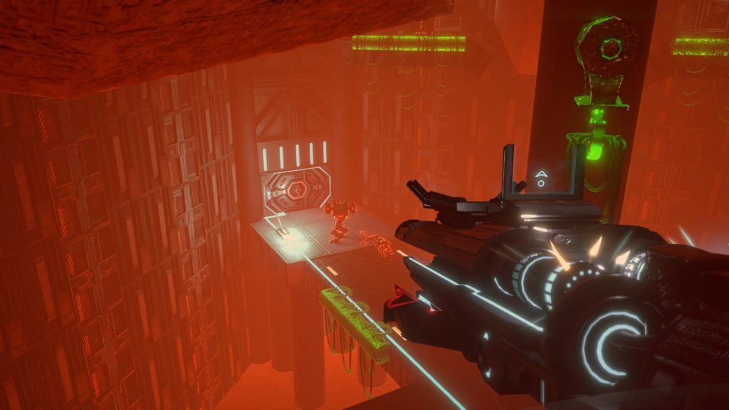 juegos gratis de steam killfish