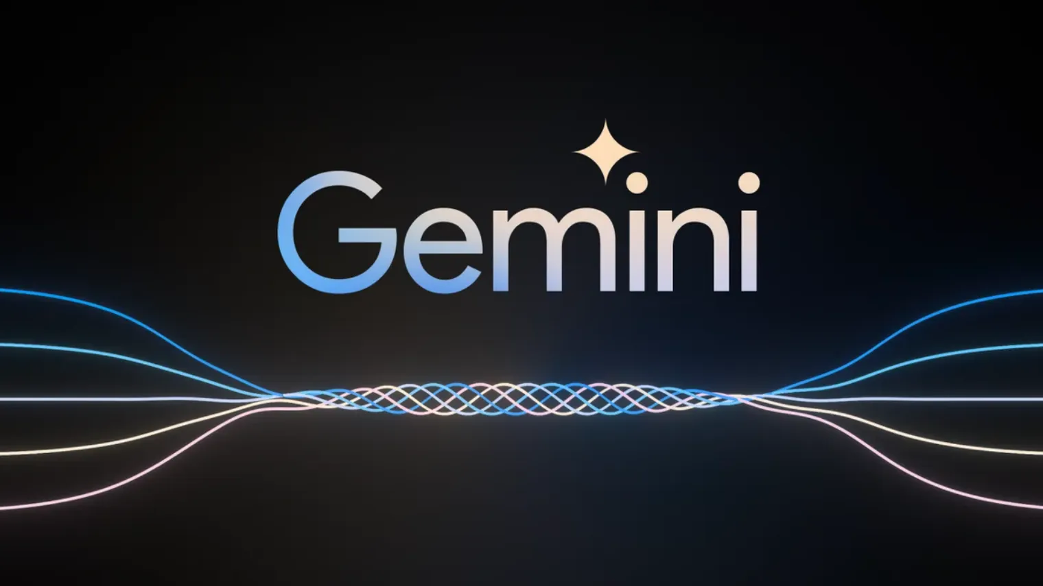 modelo de inteligencia artificial google gemini