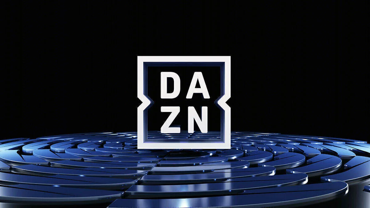 Ahora puedes ver DAZN gratis