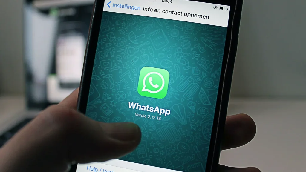 WhatsApp revoluciona la mensajería: Interoperabilidad con Telegram y otras apps