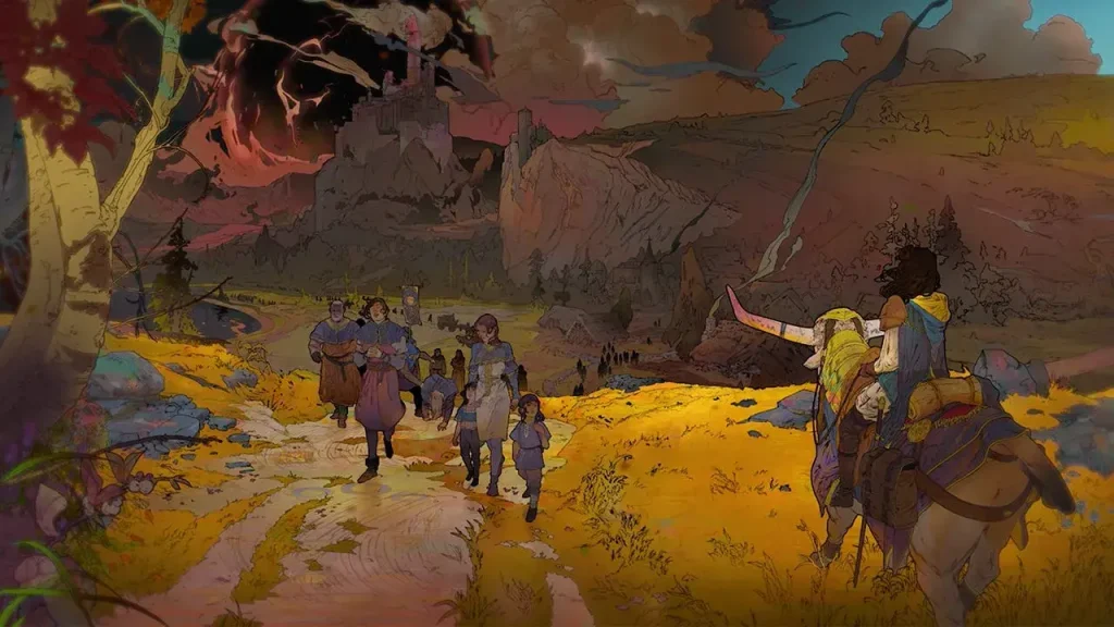 Los juegos de estrategia más esperados de 2024: Una nueva era para el género