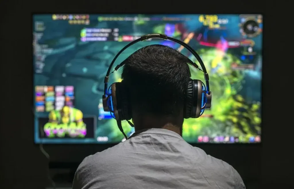 Los juegos de estrategia más esperados de 2024: Una nueva era para el género