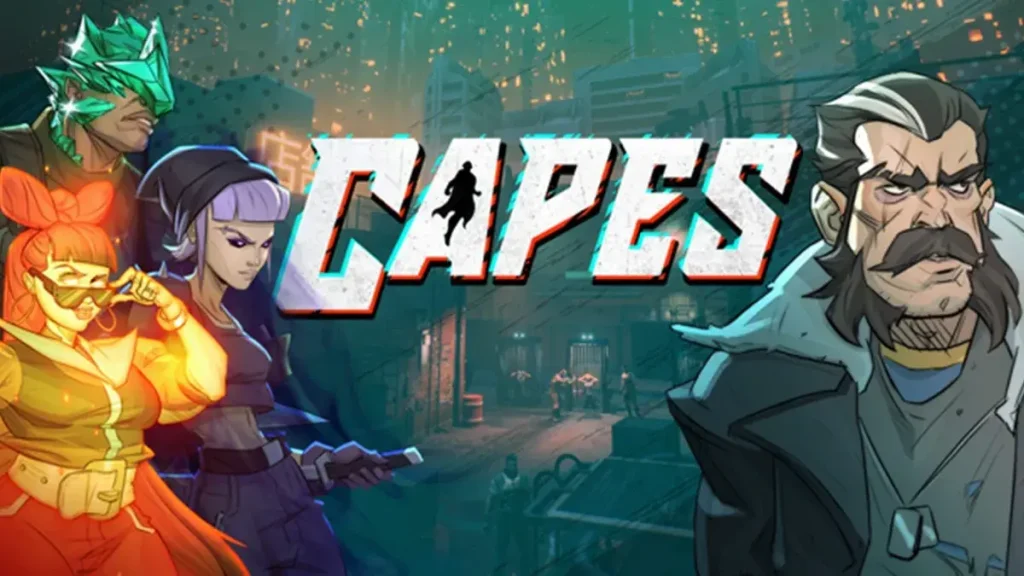 Los juegos de estrategia más esperados de 2024: Una nueva era para el género