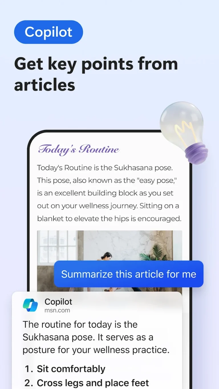 Los navegadores más utilizados microsoft edge