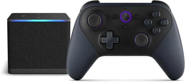 Los mejores dispositivos para streaming 2024