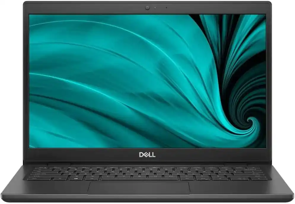 DELL Lati 3420 I5-1135G7.
