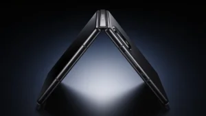 Apple Event septiembre 2026 con el nuevo iPhone 18 Pro y el rumoreado iPhone plegable