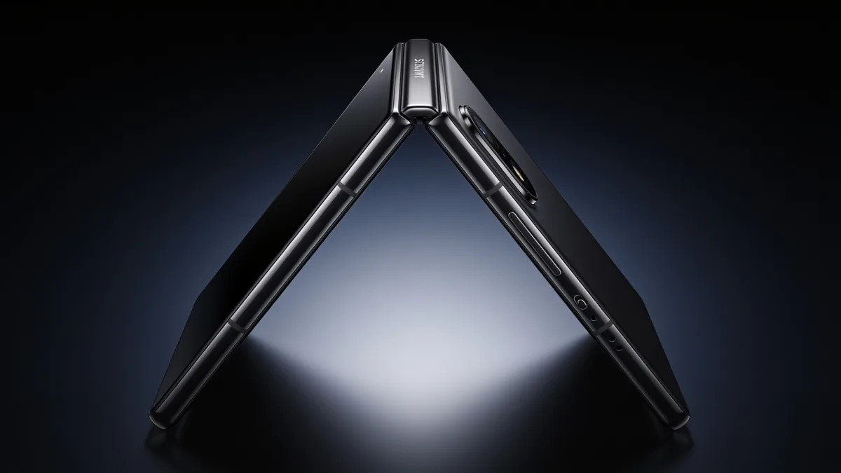 Apple Event septiembre 2026 con el nuevo iPhone 18 Pro y el rumoreado iPhone plegable