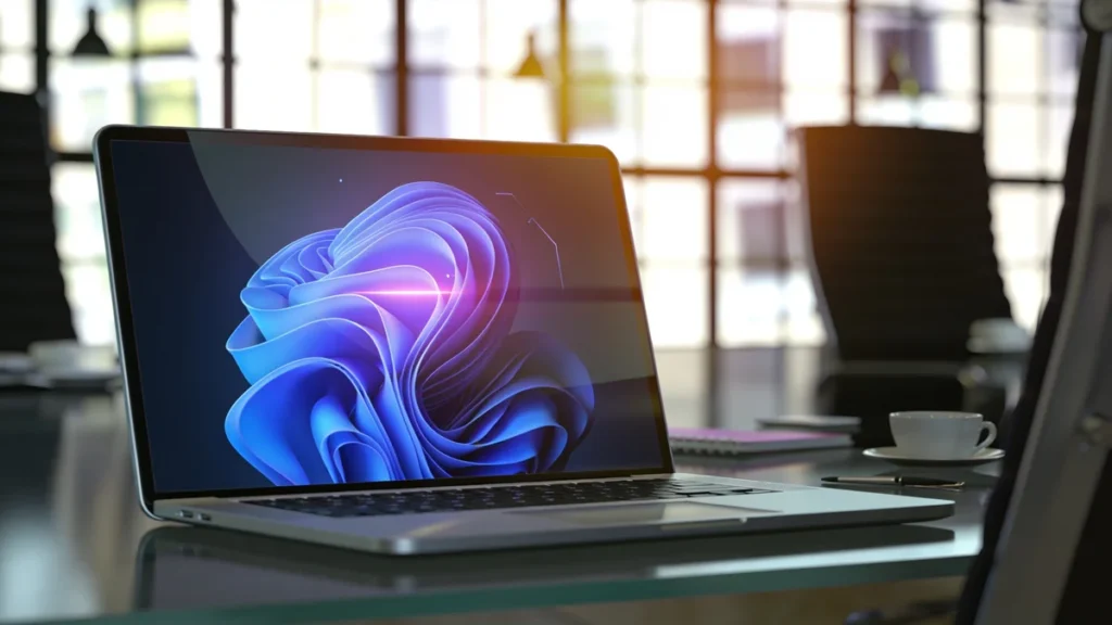 Microsoft Copilot elimina funciones en la actualizacion de agosto de 2026