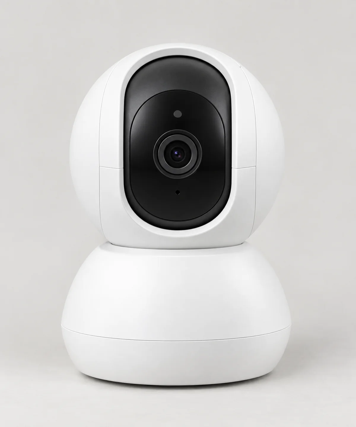 TP-Link Tapo C200C cámara WiFi interior