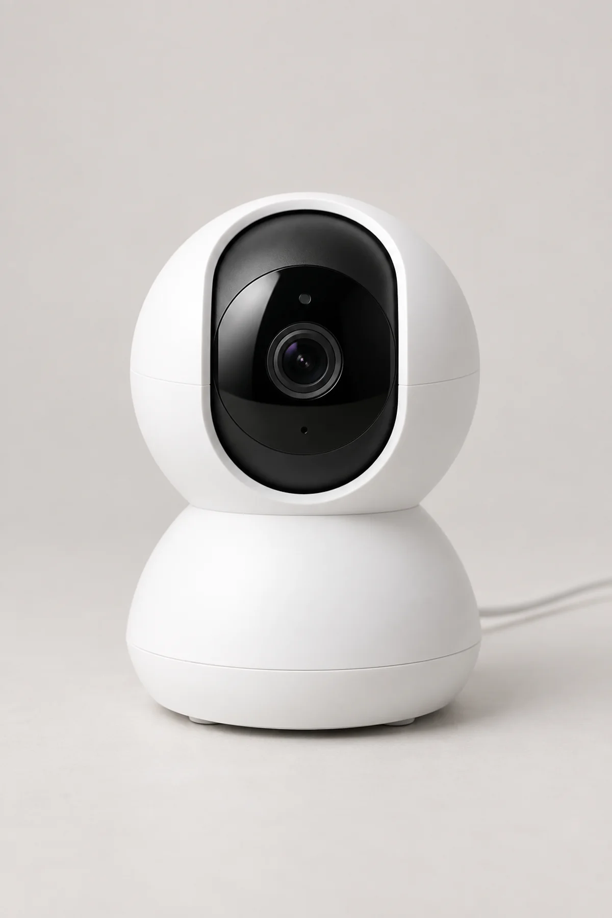 TP-Link Tapo C210 cámara WiFi interior