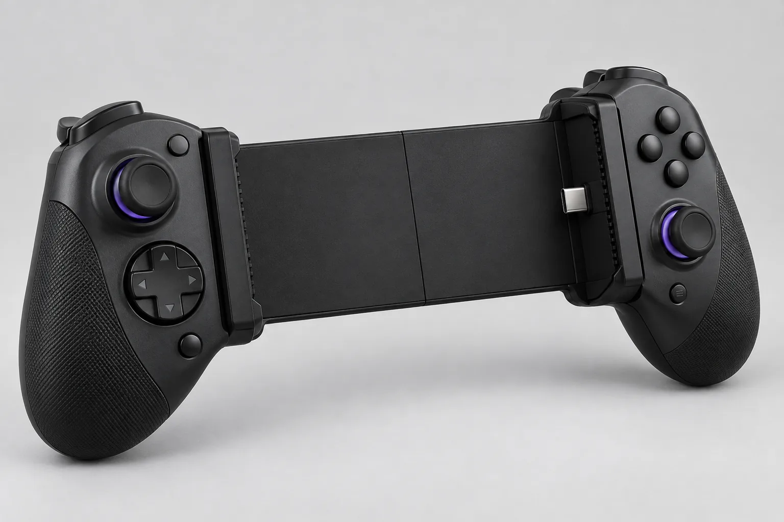 EasySMX M15 mando para móvil