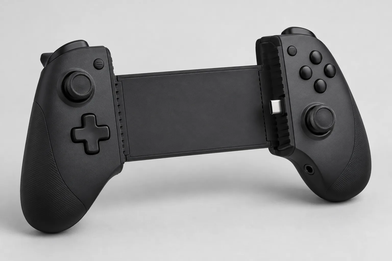 GameSir G8 Galileo mando para móvil