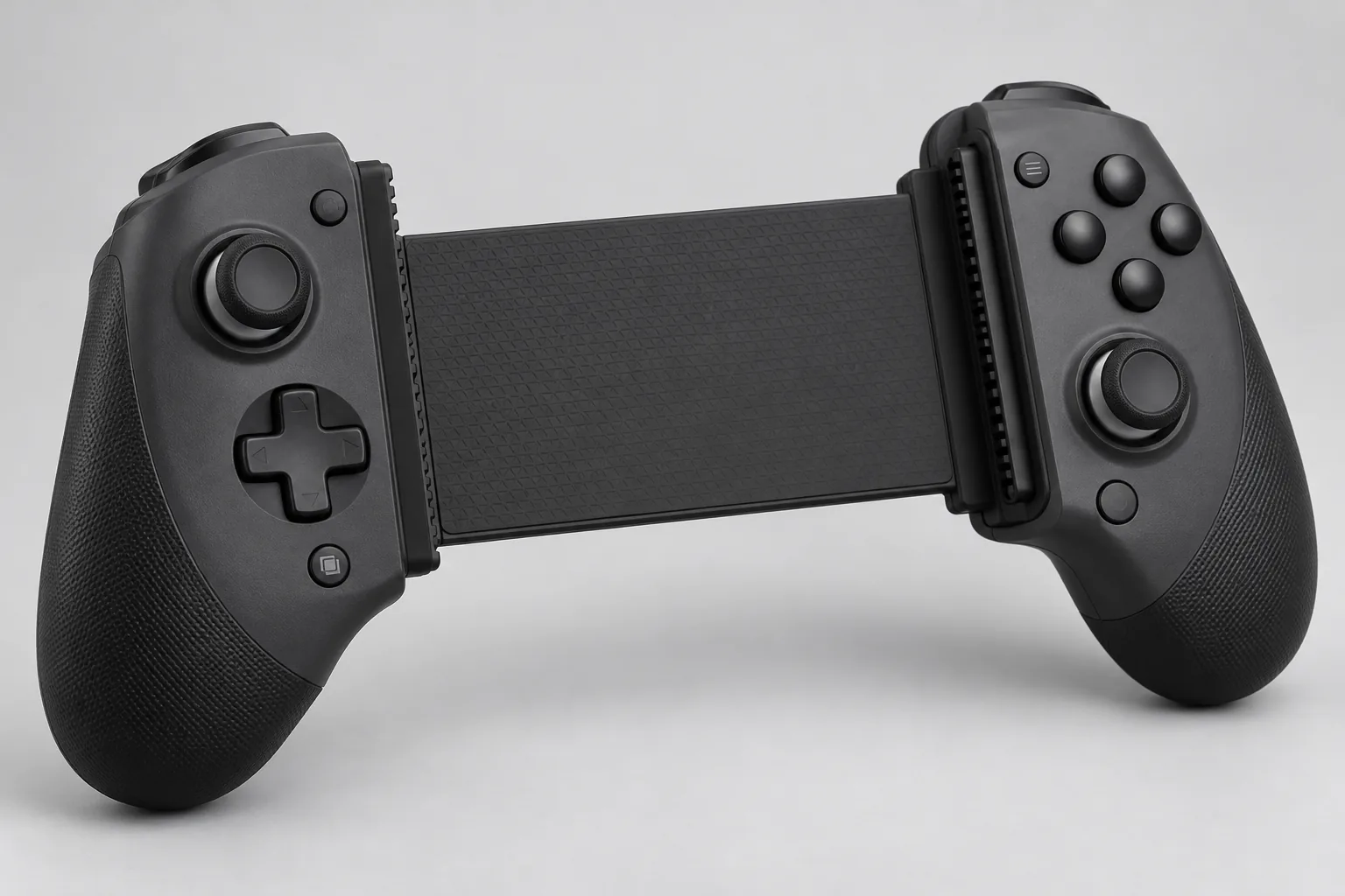 GameSir G8 Plus mando para móvil