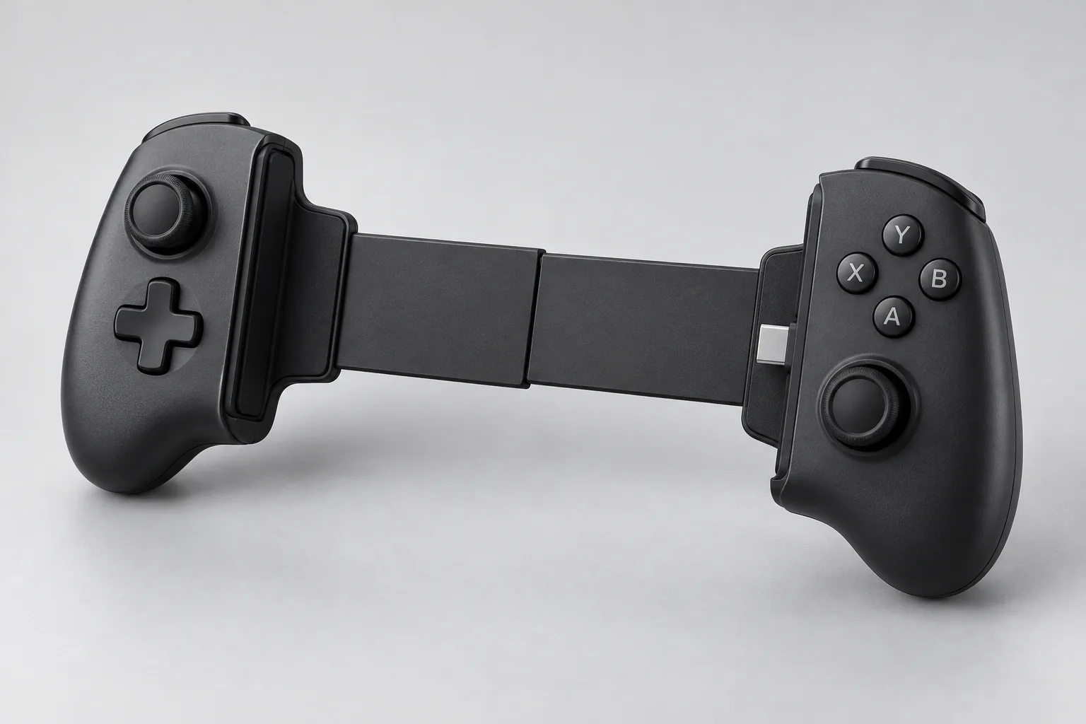GameSir X5 Lite mando para móvil