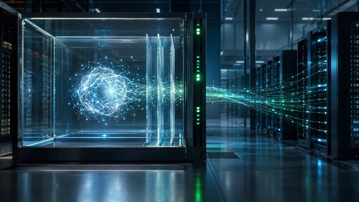 Incidente de OpenAI en Australia y límites de agentes de IA