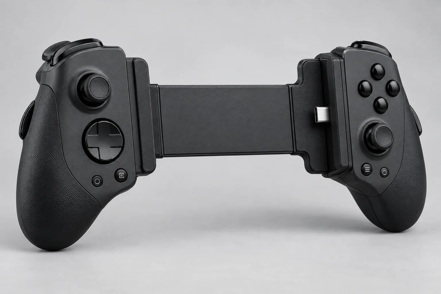 Razer Kishi V3 mando para móvil