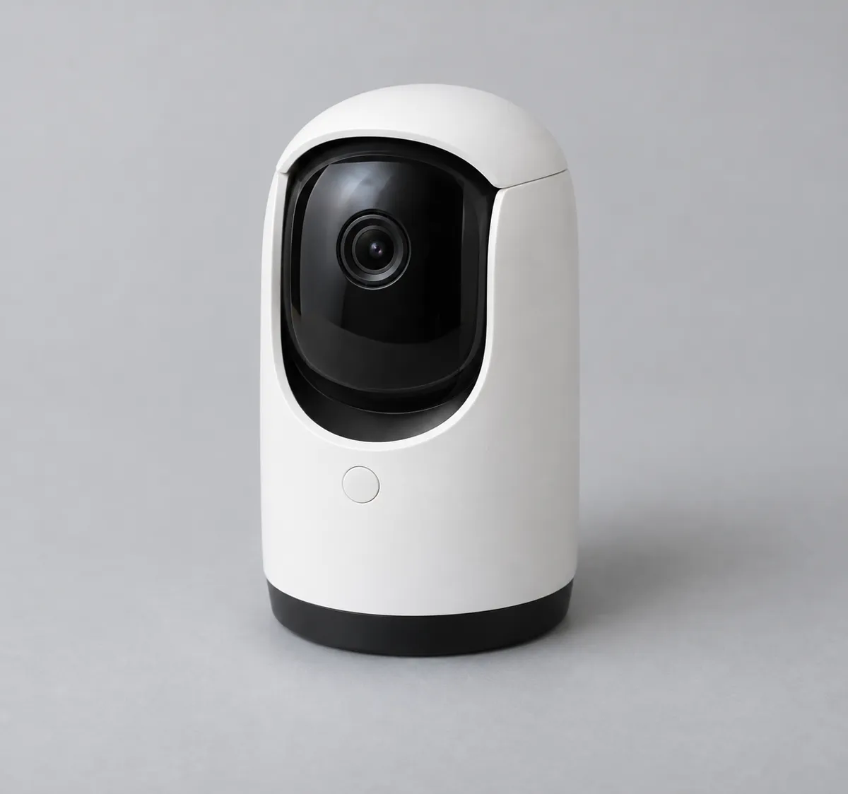 TP-Link Tapo C225 cámara de vigilancia interior
